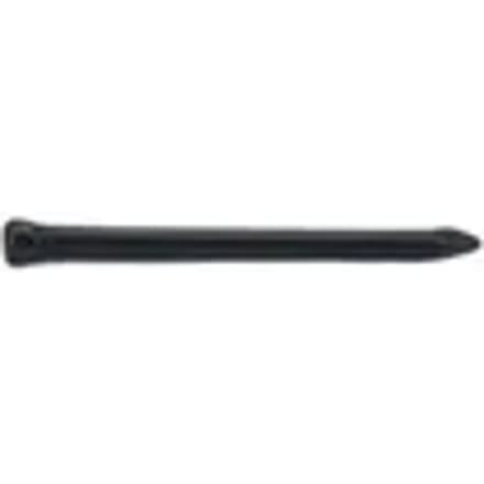 Sencys Spijkers Met Verloren Kop Gehard Staal 1,5x25mm - 200 Stuks