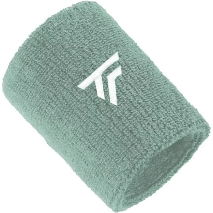 Polsband Tecnifibre XL