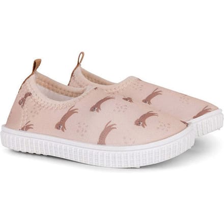 Swim Essentials Waterschoenen Junior