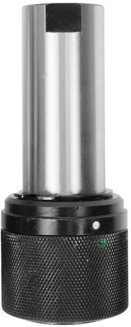 Snelspan kernboorhouder M24 voor MB351/MB502E Metallkraft WHSM24