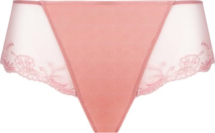 Lise Charmel-splendeur de soie-shorty-T1