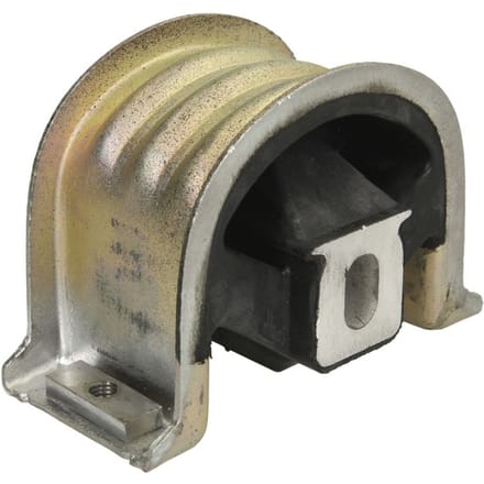 Lager, motor FEBI BILSTEIN 26630 links