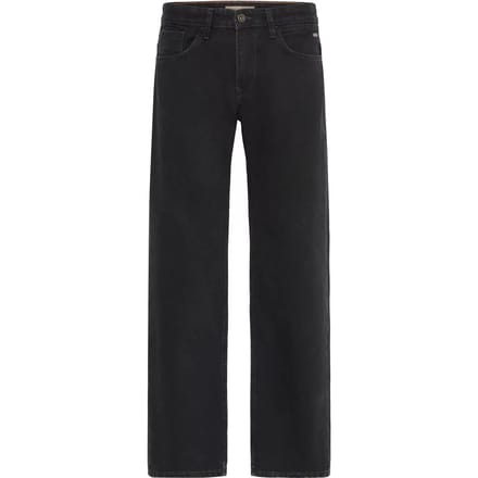 Blend - BHFLAKE LOOSE FIT - Heren - Relaxed fit jeans