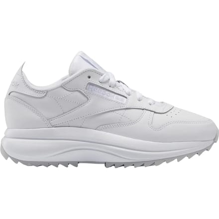 Damestrainers Reebok Extra
