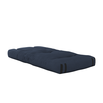 Karup Mini Hippo Sofa - 737 Navy