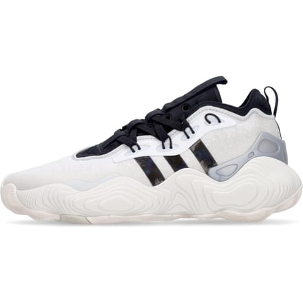 Trae Young 3 basketbalschoen voor heren