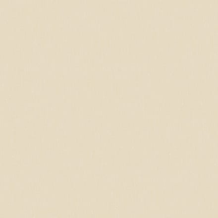 Boråstapeter Vliesbehang 4337 - Linen - Textiel Beige - 53cm x 10.05m