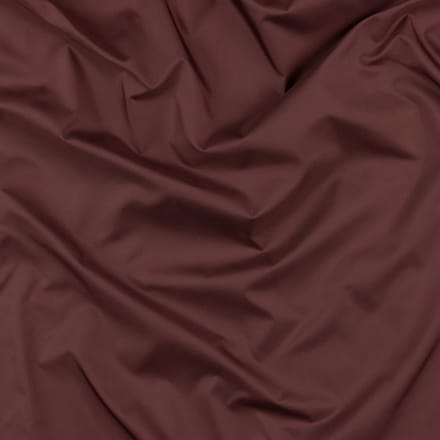 Waterafstotende voeringstof - 147cm breed - Mauve - 10 meter