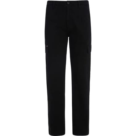 Cargo broek Guess Gj