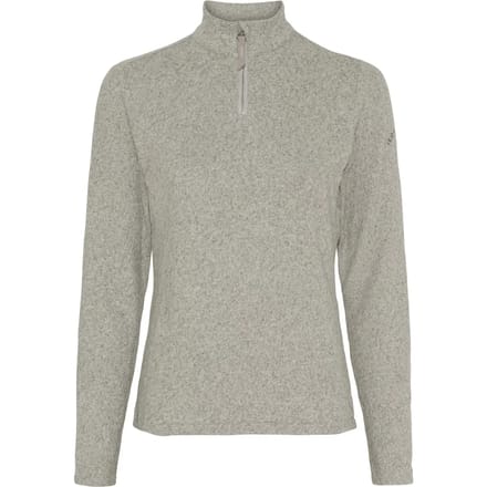Damestrui met lange mouwen Equipage Stacey