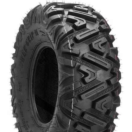 ATV banden DURO DI2038 POWER GRIP II 27x9-12 TL 52N
