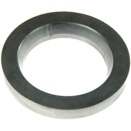 Oliekeerring, wielnaaf AUGER 54000