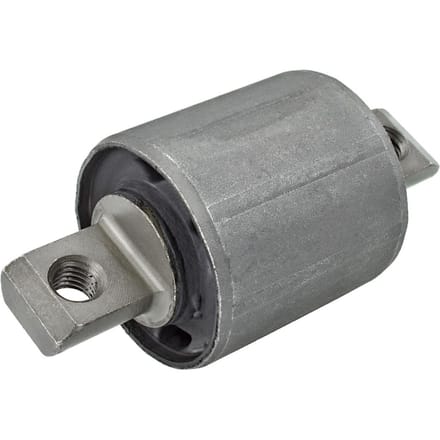 Voorste draagarm silentblock MEYLE 514 610 0002/HD
