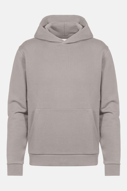 Sweatshirt Serie Skiing Fumare