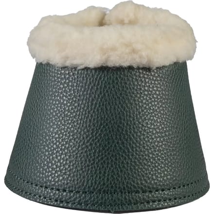 Paardenbellen HKM Comfort Premium Fur II