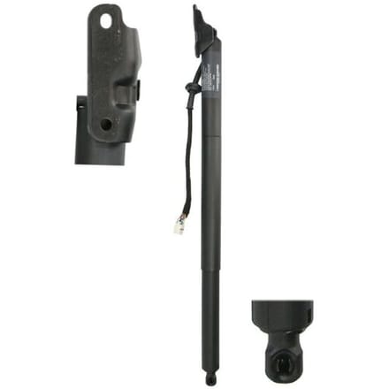 Elektromotor, achterklep // POWERISE® STABILUS 712513