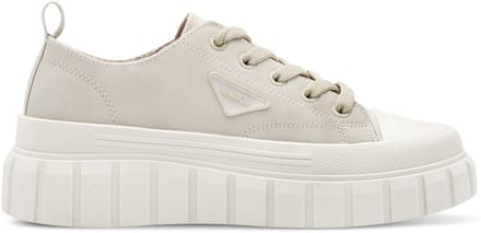 s.Oliver Dames Sneaker 5-23602-45 345 Maat: 40 EU