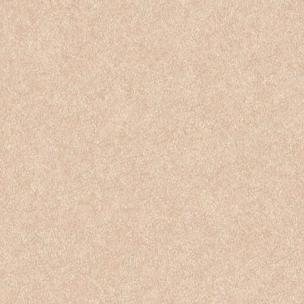 Fabric Touch velvet beige - FT221234