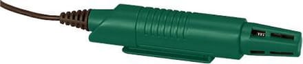 Extech RH522B - vochtigheid en temperatuur sonde - voor Extech RH520 recorder