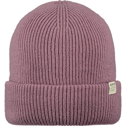 Barts Kinabalu Beanie