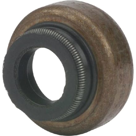 Briggs & stratton klepsteel afdichting