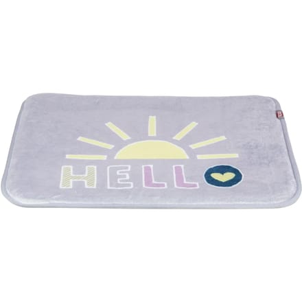 Hondenmatras Trixie