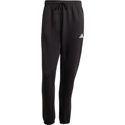 adidas Future Icons Trainingsbroek Heren