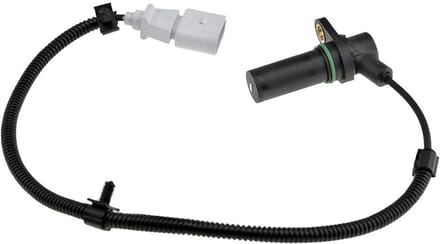 Krukassensor OEM 045907319A