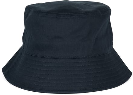 K-up Bucket-muts KP211 - Navy - S/M