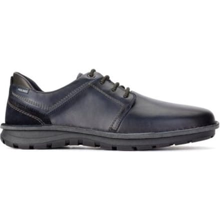 Nette Schoenen Pikolinos -