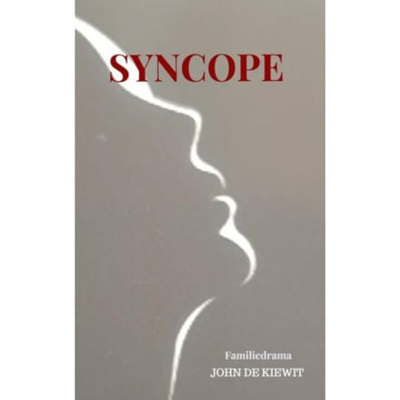 Syncope - John De Kiewit