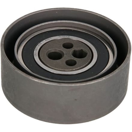 Schaeffler Ina Distributieriem spanner poelie INA 531 0103 20