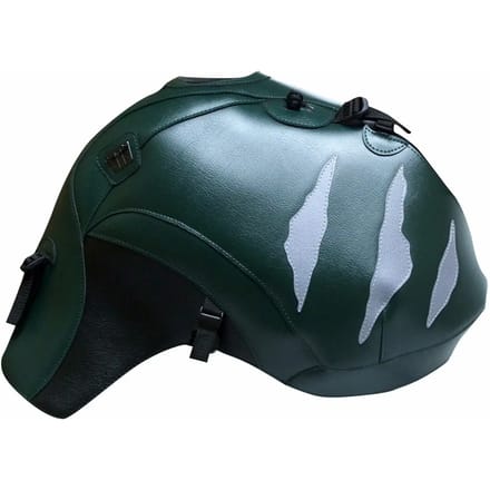 Motorfiets tankbeschermer Bagster tiger 900 / 955