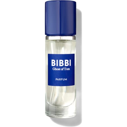 Bibbi Parfum Ghost Of Tom Eau De Parfum
