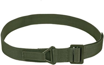 101 Inc Tactical Riem