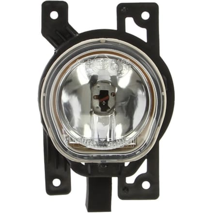 Mistlamp TYC 19-11005-05-2