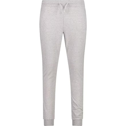 Dames joggingsbroek CMP
