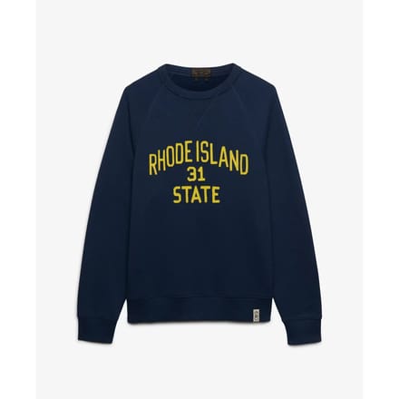 Sweatshirt Superdry