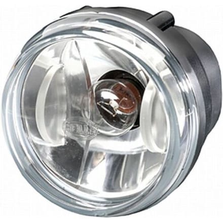 Dagrijlicht HELLA 2PT 010 102-111
