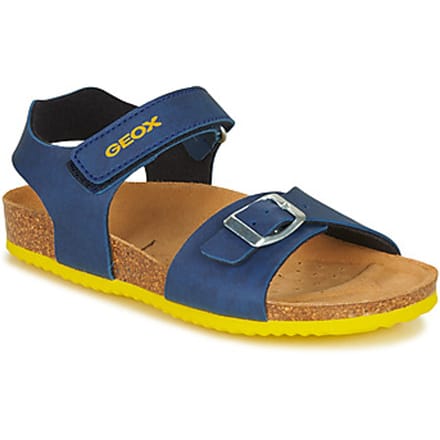 GEOX GHITA JONGENS Sandalen - AVIO