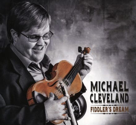 FiddlerS Dream