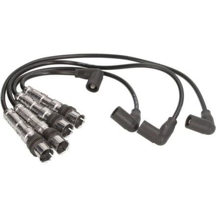 Bougiekabelset ENGITECH ENT910188