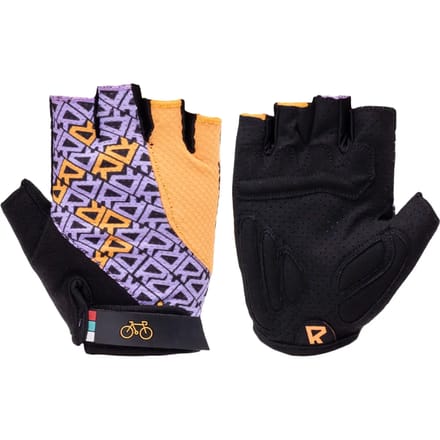 Vrouwenhandschoenen Radvik Runde