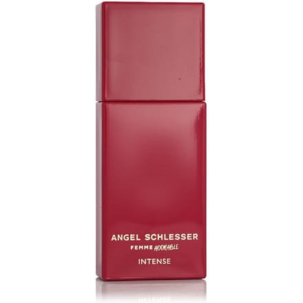 Angel Schlesser Femme Adorable Intense Eau De Parfum 100 ml (vrouw)