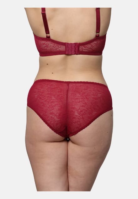 Panty EVITA