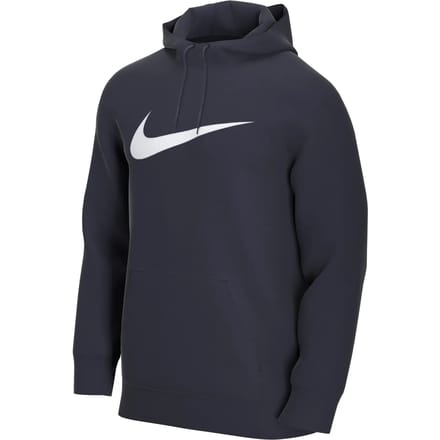 Sweatshirt Nike Dri-Fit