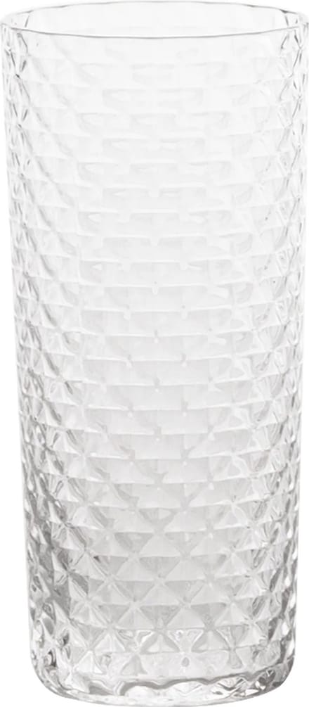 Zafferano Veneziano Mixology Longdrink - 4 Stuks