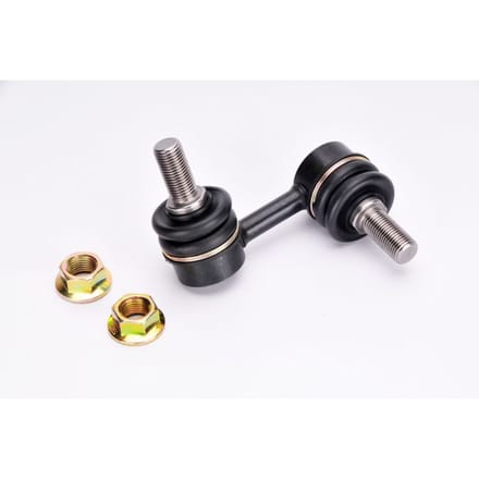 Stabilisatorstang YAMATO J61080YMT links