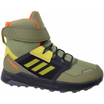 Wandelschoenen adidas Terrex Trailmaker H