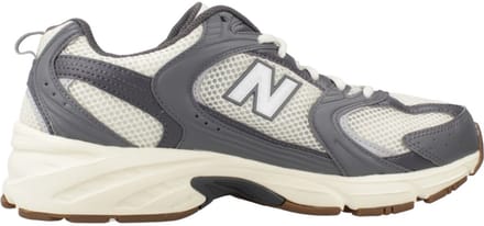 New Balance 530 - Sneakers - Unisex - Castlerock